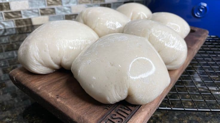 Banku