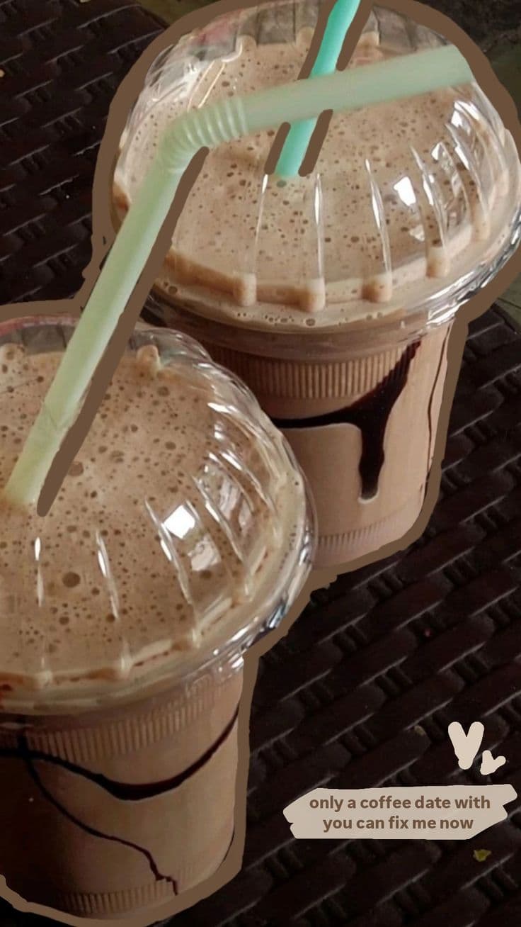 Buddies Chocolate